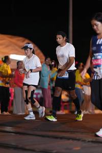 BIB: 
                            <button type="button" onclick="openModal(23886004)" class="btn btn-primary btn-sm float-right btn-popup" data-toggle="modal" data-target=".modal-high-quality">
                        <i class="fas fa-shopping-cart"></i> Add to Cart
                    </button>
                                            <button type="button" onclick="isThisMe(23886004, true)" class="btn btn-success btn-sm float-right btn-popup btn-isme hidden" data-toggle="tooltip" data-placement="bottom" title="นี่คือรูปของคุณใช่ไหม คลิกที่นี่เพื่อเอาเข้าอัลบั้ม">
                        <i class="fas fa-plus"></i> Add to album
                    </button>
                    <button type="button" onclick="isThisMe(23886004, false)" class="btn btn-warning btn-sm float-right btn-popup btn-isnotme hidden">
                        <i class="fas fa-ban"></i> Remove from album
                    </button>